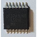 LM5010MHX/NOPB  Schaltspannungsregler