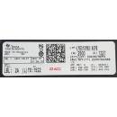 LM5010MHX/NOPB  Schaltspannungsregler