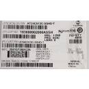 AT24C512C-SSHD-T  EEPROM  512K