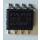 AT24C512C-SSHD-T  EEPROM  512K
