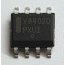 NCV8402DDR2G  MOSFET N-Channel