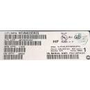 NCV8402DDR2G  MOSFET N-Channel