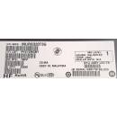 MURS320T3G   Diode 200V 3A Ultrafast