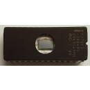 D27513  EPROM 512Kbit (4x16KX8)