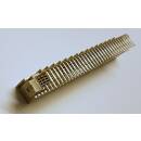 364914  Bus-Leiterplattenverbinder