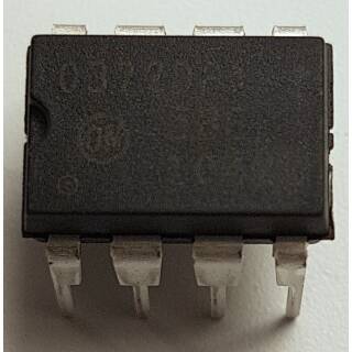 TCA0372DP1G  OP 5-40V 1A Output