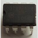 TCA0372DP1G  OP 5-40V 1A Output