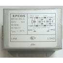 B84142-B16-R Netzfilter