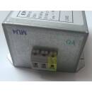 B84142-B16-R Netzfilter