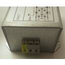 B84142-B16-R Netzfilter