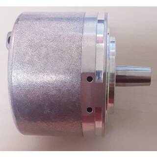 ERN 1387.001 2048 Drehgeber