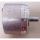 ERN 1387.001 2048 Drehgeber