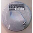 ERN 1387.001 2048 Drehgeber