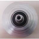 ERN 1387.001 2048 Drehgeber