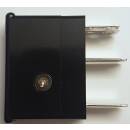 A60L-0001-0101/P405  Sicherung 0,5A