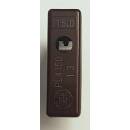 Sicherung 15A 250V  Typ PL