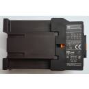 CA3 DN31BD Hilfsschütz 24VDC