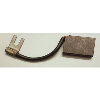 Motorkohle, Kontaktbürste 16x5