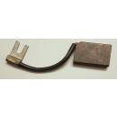 Motorkohle, Kontaktbürste 16x5