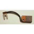 Motorkohle, Kontaktbürste 16x5