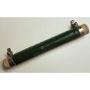 Drahtwiderstand 160 Watt 1K0 Ohm