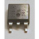 MBRD340T4  Schottky Diode 40V 3A