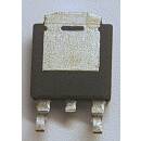 MBRD340T4  Schottky Diode 40V 3A