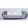 HLG-150H-36B LED-Netzteil