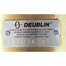 555-016-311 Deublin