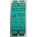 VAA-4EA-KF-ZE/E2  ASi Bus Modul