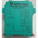 VAA-4EA-KF-ZE/E2  ASi Bus Modul