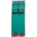 VAA-4EA-KF-ZE/E2  ASi Bus Modul