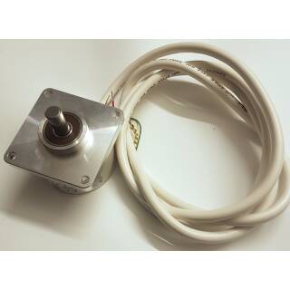 0524263  ENCODER RI58-O  1250