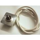 0524263  ENCODER RI58-O  1250