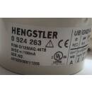 0524263  ENCODER RI58-O  1250