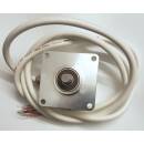 0524263  ENCODER RI58-O  1250