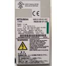 MDS-B-V1-35 Servo 3,5 KW