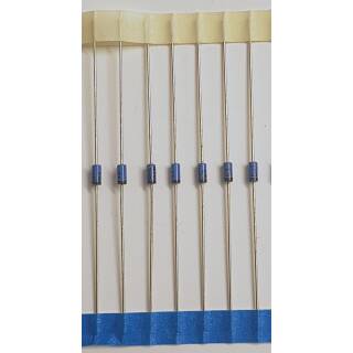 BAT43 Schottky Diode