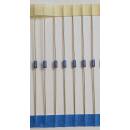 BAT43 Schottky Diode