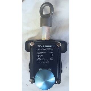 TQ 441-01/01Y-UE-R-M20