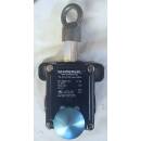 TQ 441-01/01Y-UE-R-M20