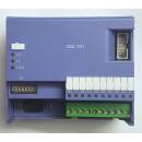 DIC701 CAN Inputmodul