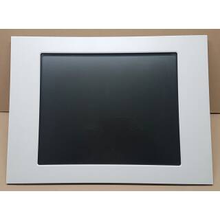 SM 6450.020  TFT-Monitor