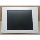 SM 6450.020  TFT-Monitor