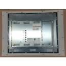 SM 6450.020  TFT-Monitor