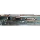 SM 6450.020  TFT-Monitor