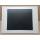 SM 6450.020  TFT-Monitor