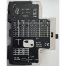 PKZM0-6,3 Motorschutzschalter