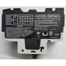 PKZM0-6,3 Motorschutzschalter