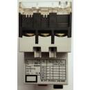 PKZM1-1    Motorschutzschalter